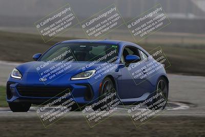 media/Nov-28-2025-Speed SF (Fri) [[b9fcb3577c]]/Green/Session 3 (Outside Grapevine)/